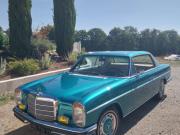 image_0-MERCEDES 250 CE Coupé - 1972