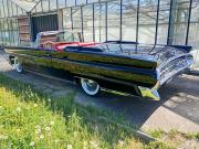 image_1-LINCOLN Continental convertible - 1959