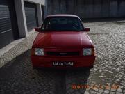 image_2-OPEL Corsa 1.6 GSi - 1989