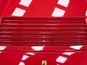 image_16-FERRARI 328 GTB - 1987