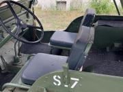 image_4-JEEP Willys HOTCHKISS - 1963