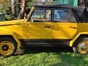 image_0-VOLKSWAGEN 181 - 1970