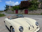 image_0-PORSCHE 356 Speedster - 1977