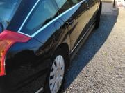 image_3-CITROEN C6 lineage