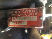 image_8-CITROEN 2CV AZ - 1956