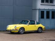 image_0-PORSCHE 911 2.2 T TARGA - 1971