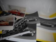 image_4-Ferrari