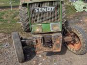 image_1-FENDT Farmer E2 - 1966