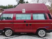 image_2-VOLKSWAGEN Type 3 - 1985