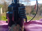 image_0-Bobine Ducellier competition 12V