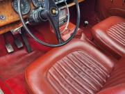 image_1-JAGUAR MK2 3.8 - 1963