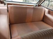 image_28-PEUGEOT 504 504 Familiale 2L - 1972