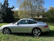 image_35-PORSCHE 911 996 - 1998