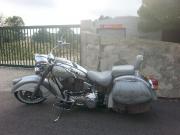 image_0-INDIAN Chief Silver Cloud - 1994