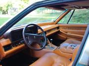 image_2-MASERATI Quattroporte III 4.9L - 1981