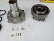 image_2-Ensemble de butée pour Ferrari 355, 348, Mondial T