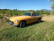 image_0-MG MGB Gt us - 1971