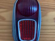 image_0-Cabochon ar. RENAULT Dauphine