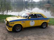 image_0-PEUGEOT 304 coupe - 1974