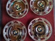 image_0-Enjoliveurs BMW 2500-3.0si-3.0Li E3