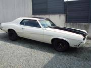 image_0-MERCURY Cougar Xr7 - 1969