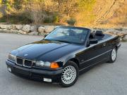 image_0-BMW 320i E36 Cabriolet BVM 6 cylindres - 1996