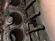 image_5-Moteur RENAULT 4L Billancourt 782 cm3