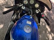 image_1-SUZUKI RG 500 RG 400 GAMMA - 1985