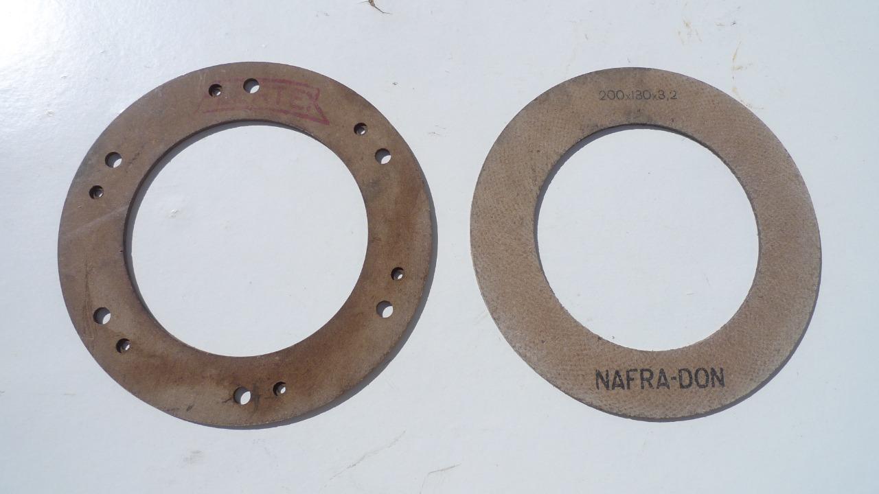 Pièces SALMSON S4-D 1934 1936 LesAnciennes.com