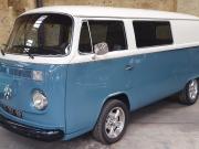 image_0-VOLKSWAGEN Combi Combi T2 “Bay Window - 1974