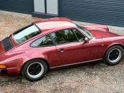 image_38-PORSCHE 911 3.2 SONAUTO MATCHING - 1985