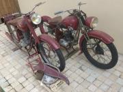 image_0-AUTOMOTO 125 AD - 1950