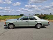 image_0-ROLLS ROYCE Silver Spirit - 1983