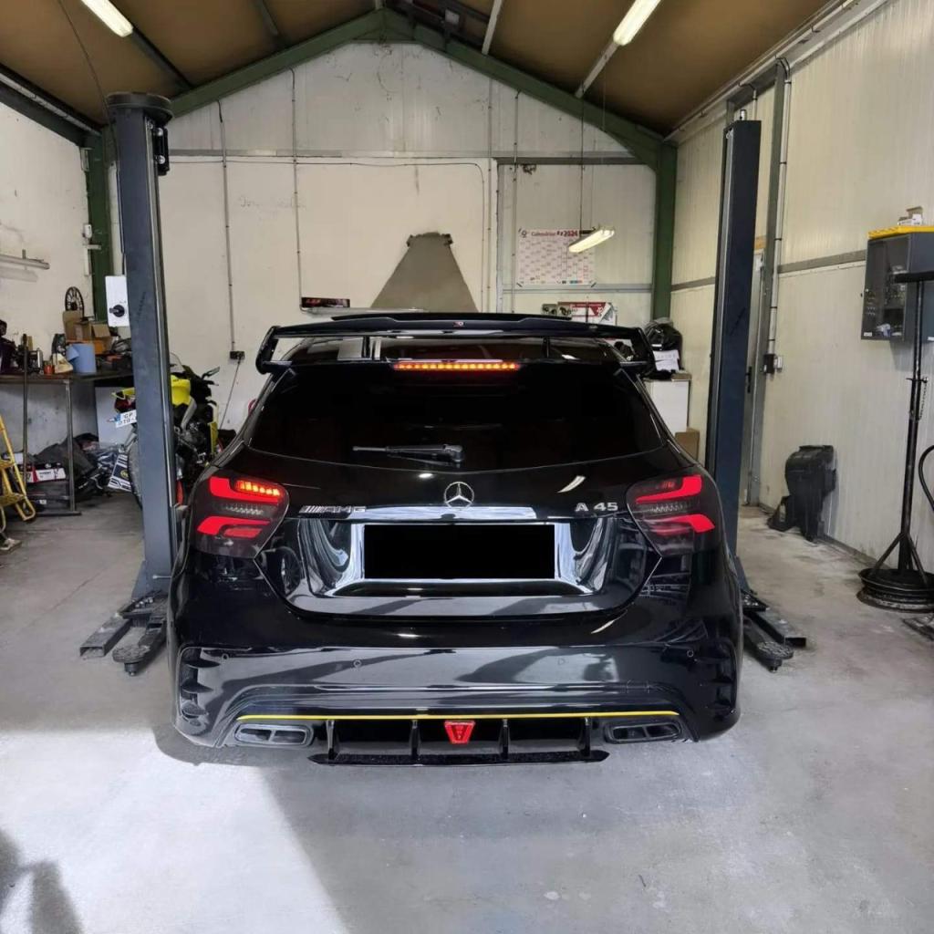 ABD PERF 09 LesAnciennes.com