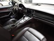 image_28-PORSCHE PANAMERA TURBO 4.8 V8 500 CH