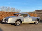 image_2-FACEL VEGA FV FV Typhoon - 1958 - 1958