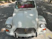 image_0-CITROEN Dyane - 1967