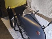image_3-SIDE CAR PRECISION modifié Steib