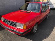 image_0-VOLVO 360 GLT 3 portes - 1987