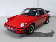 image_0-PORSCHE 911 3.1 Targa - 1980