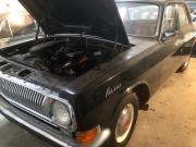 image_2-GAZ VOLGA 24 - 1974