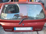 image_0-Hayon RENAULT TWINGO 1 en bon état
