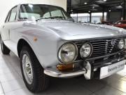 image_9-ALFA ROMEO 2000 coupé gt veloce - 1974