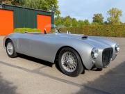 image_5-LANCIA ATL - 1951