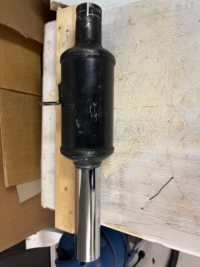 Pièces SIMCA 1200S LesAnciennes.com