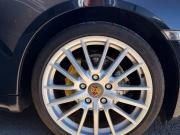 image_8-PORSCHE Boxster 2.7 - 2005