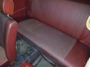 image_11-VOLKSWAGEN Coccinelle - 1966