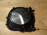 image_0-Carter YAMAHA FJ 1200 3CX