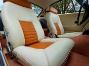 image_3-VOLVO P1800 E - 1978