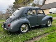 image_2-RENAULT 4CV - 1953